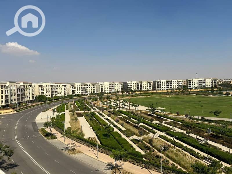 3 WhatsApp Image 2025-09-03 at 17.41. 52_30fb179a. jpg