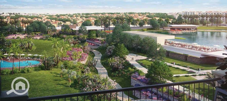 4 Upload_RealEstate_Entity_Db_Property_Filename2_4454a86e698a2715c4cd2d1cb749b816. jpg