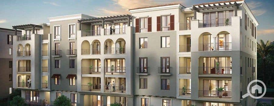 5 Upload_RealEstate_Entity_Db_Property_Filename3_0bf6c40a916490b0479131c16f281b96. jpg