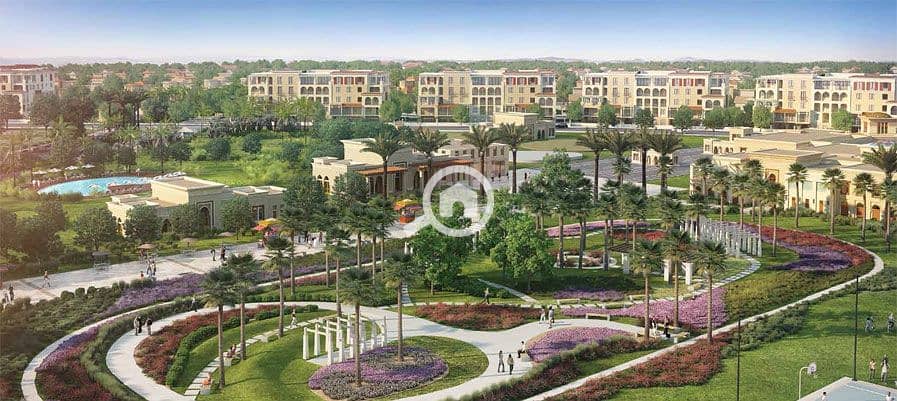 6 Upload_RealEstate_Entity_Db_Property_MainImage_abc07ea85c5252e82fd1e2f6696b2fec. jpg