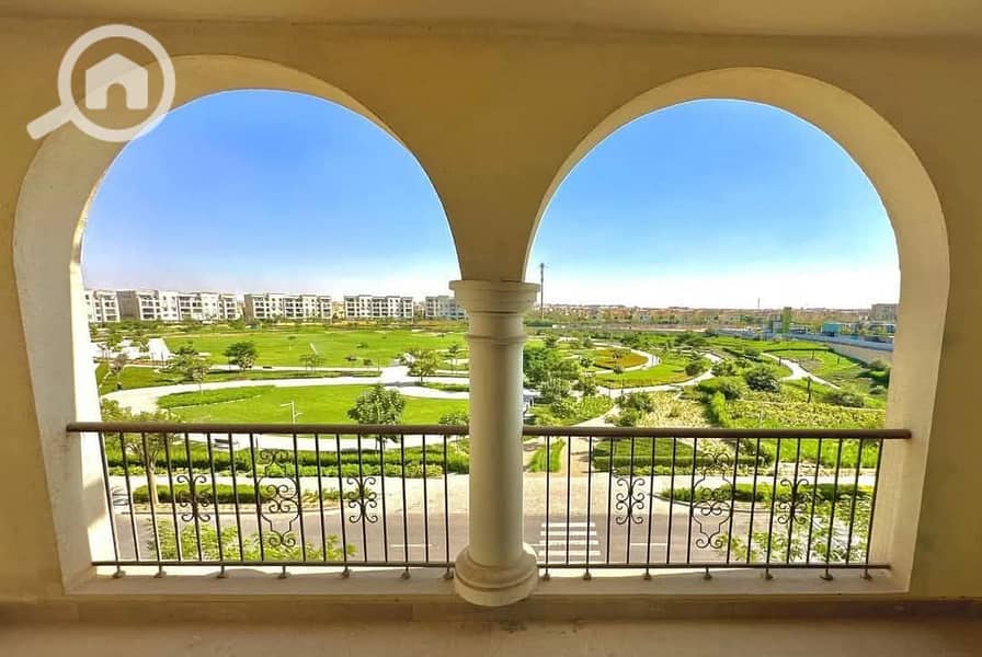 8 WhatsApp Image 2025-09-03 at 17.41. 53_b2c3ce95. jpg