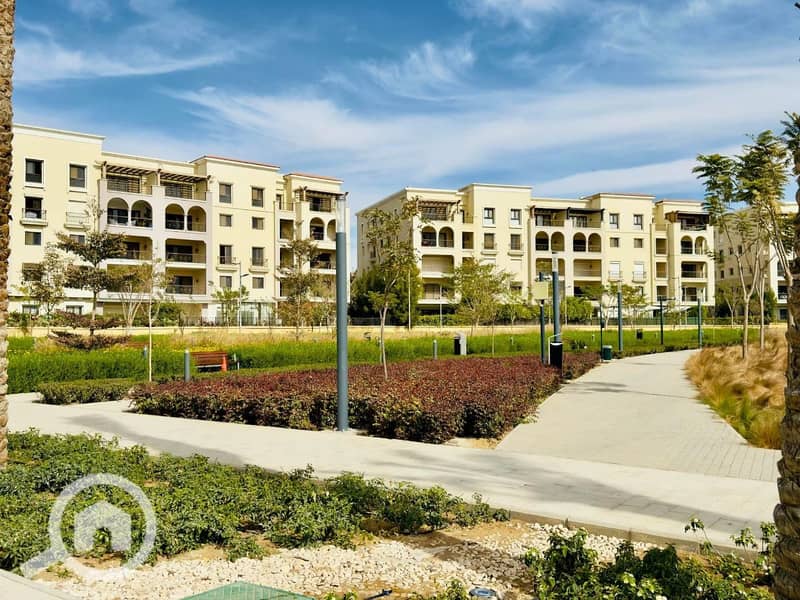 9 WhatsApp Image 2025-09-03 at 17.41. 53_d60bce77. jpg