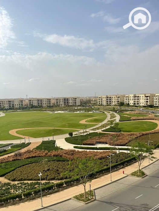 10 WhatsApp Image 2025-09-03 at 17.41. 53_e96afc83. jpg