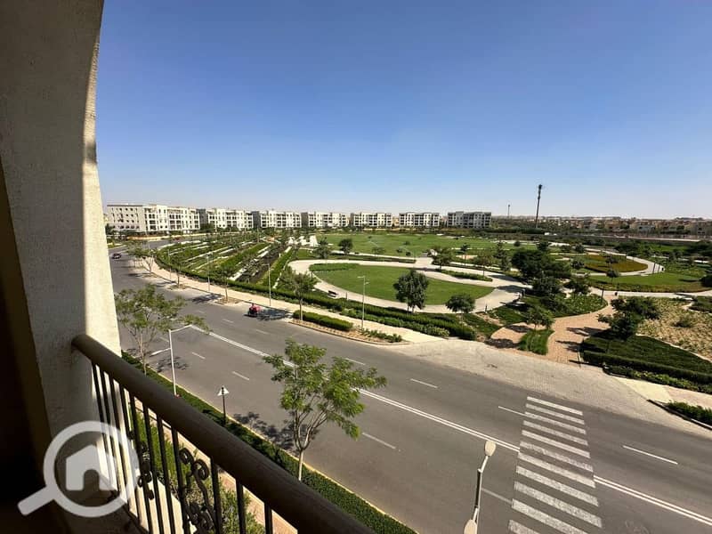 11 WhatsApp Image 2025-09-03 at 17.41. 54_9d9a3567. jpg