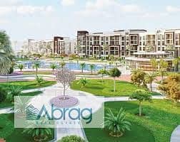 شقة 2 غرفة نوم للبيع في الشيخ زايد، الجيزة - WhatsApp Image 2025-11-13 at 14.07. 50_f52b7180. jpg