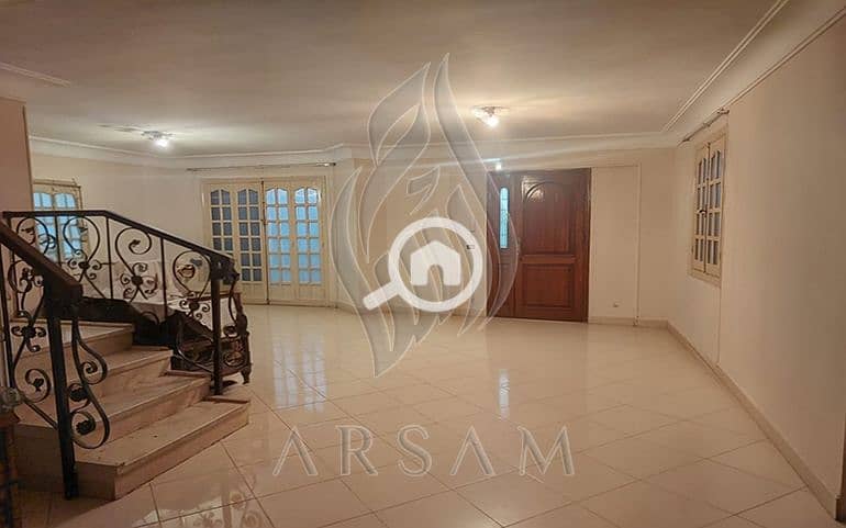 2 WhatsApp Image 2025-11-13 at 1.43. 08 PM. JPG