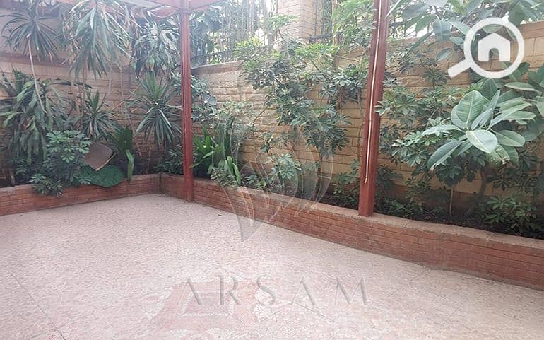 3 WhatsApp Image 2025-11-13 at 1.43. 07 PM (1). JPG