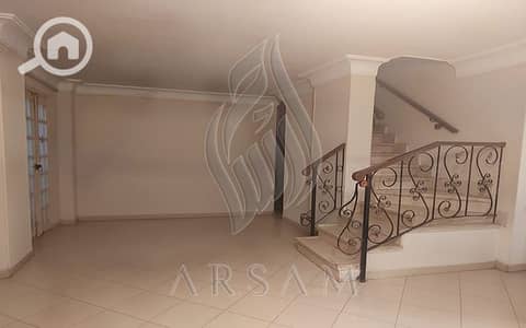 دوبلكس 3 غرف نوم للبيع في القاهرة الجديدة، القاهرة - WhatsApp Image 2025-11-13 at 1.43. 07 PM. JPG دوبلكس 3 غرف نوم للبيع في القاهرة الجديدة، القاهرة - WhatsApp Image 2025-11-13 at 1.43. 07 PM. JPG