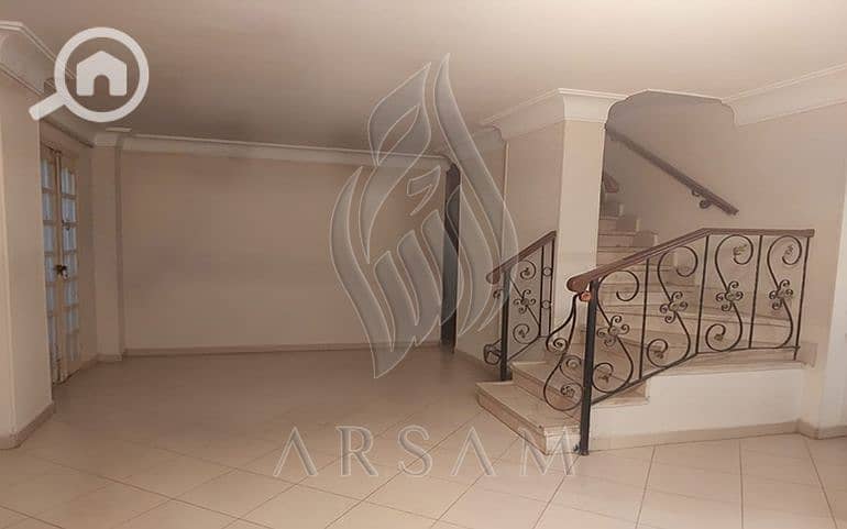 WhatsApp Image 2025-11-13 at 1.43. 07 PM. JPG WhatsApp Image 2025-11-13 at 1.43. 07 PM. JPG