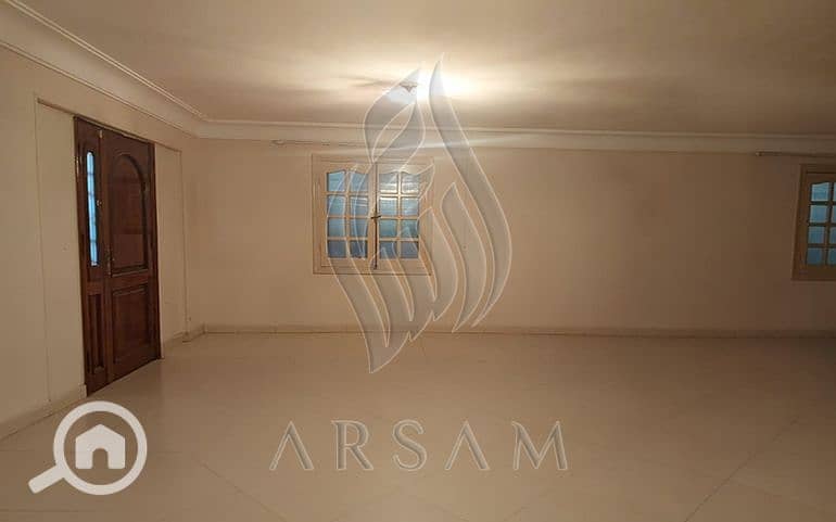 4 WhatsApp Image 2025-11-13 at 1.43. 05 PM. JPG