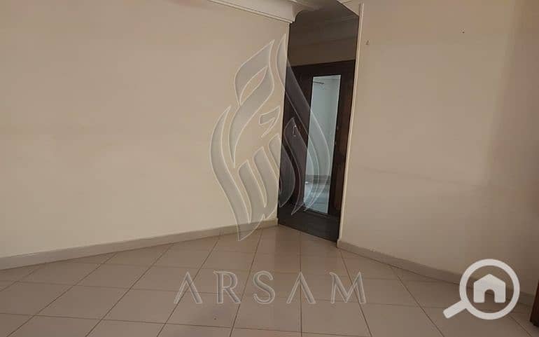 5 WhatsApp Image 2025-11-13 at 1.43. 06 PM. JPG