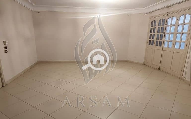 6 WhatsApp Image 2025-11-13 at 1.43. 08 PM (2). JPG