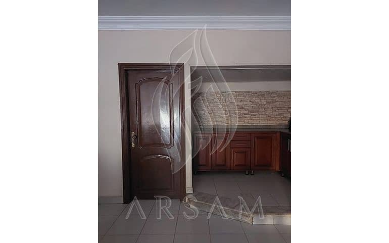 7 WhatsApp Image 2025-11-13 at 1.43. 07 PM (2). JPG