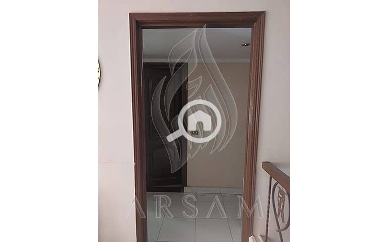 8 WhatsApp Image 2025-11-13 at 1.43. 08 PM (1). JPG