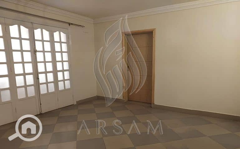 9 WhatsApp Image 2025-11-13 at 1.43. 06 PM (1). JPG