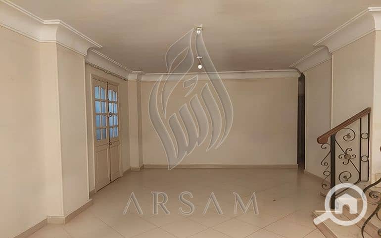 10 WhatsApp Image 2025-11-13 at 1.43. 06 PM (2). JPG