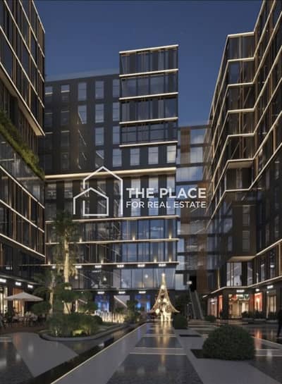 عيادة للبيع في الشيخ زايد، الجيزة - WhatsApp Image 2025-11-13 at 14.13. 40_b54d9d31. jpg عيادة للبيع في الشيخ زايد، الجيزة - WhatsApp Image 2025-11-13 at 14.13. 40_b54d9d31. jpg