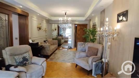 شقة 3 غرف نوم للبيع في سموحة، الإسكندرية - d26de72b-1c21-4a43-8021-56bc01228512. jpg شقة 3 غرف نوم للبيع في سموحة، الإسكندرية - d26de72b-1c21-4a43-8021-56bc01228512. jpg