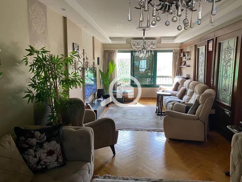 2 bafed7e2-2c1e-45d8-8c8c-60127e315a77. jpg