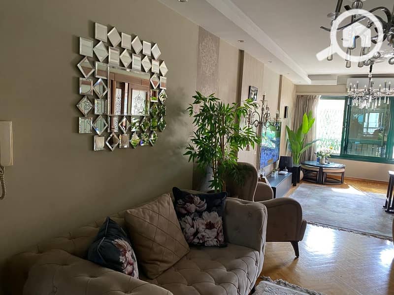 3 fa7bc2ff-463d-4caa-a409-b194f8abbd96. jpg