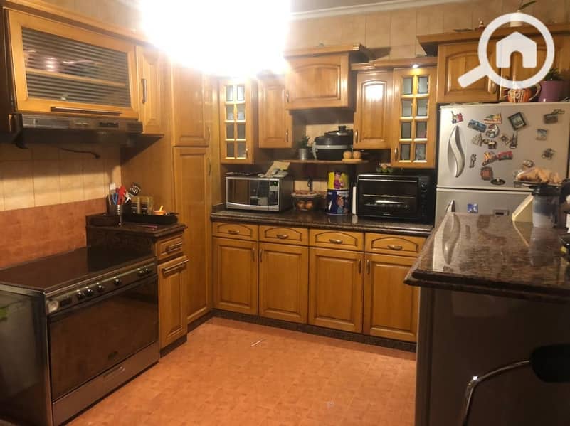 6 1590f02d-fe2a-41d9-86fe-0c03ad917b0a. jpg