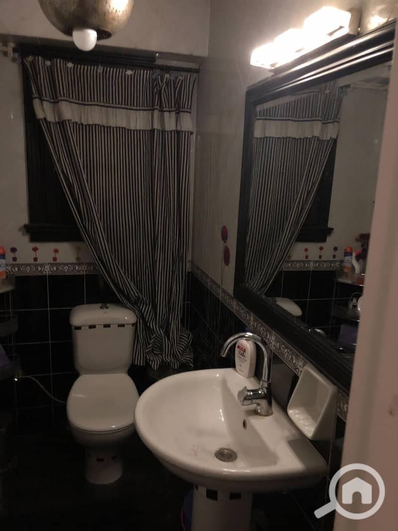 8 e35ec366-593c-4fdd-86ed-7b68711e23f4. jpg