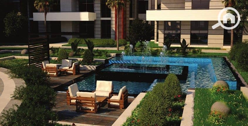 2 Screenshot 2025-09-16 140538. jpg