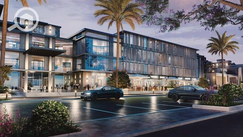 3 Screenshot 2025-09-16 140624. jpg