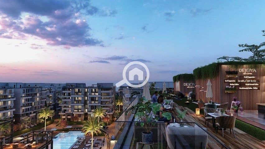 6 Screenshot 2025-09-16 140743. jpg