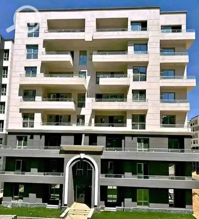 8 WhatsApp Image 2025-05-19 at 7.19. 04 PM. jpeg