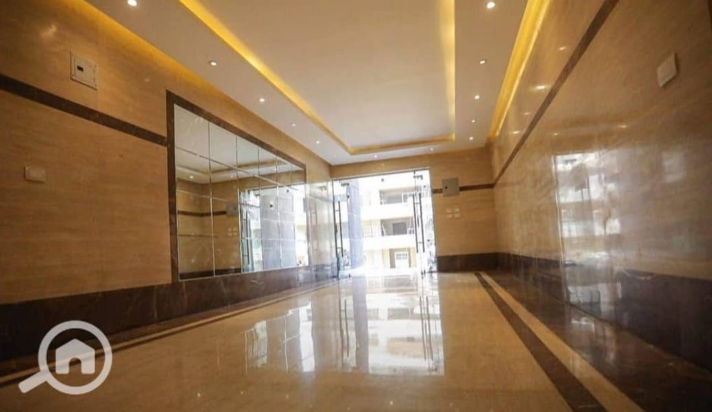 9 WhatsApp Image 2025-05-19 at 7.19. 05 PM (1). jpeg