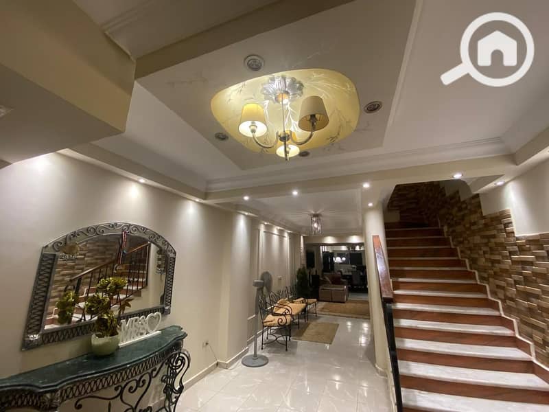 WhatsApp Image 2025-10-25 at 10.43. 29_7aa471d0. jpg WhatsApp Image 2025-10-25 at 10.43. 29_7aa471d0. jpg