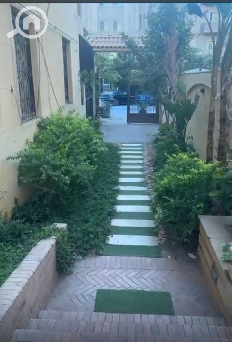 2 IMG-20251022-WA1551. jpg