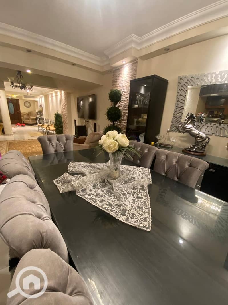 3 WhatsApp Image 2025-10-25 at 10.43. 28_3210549c. jpg