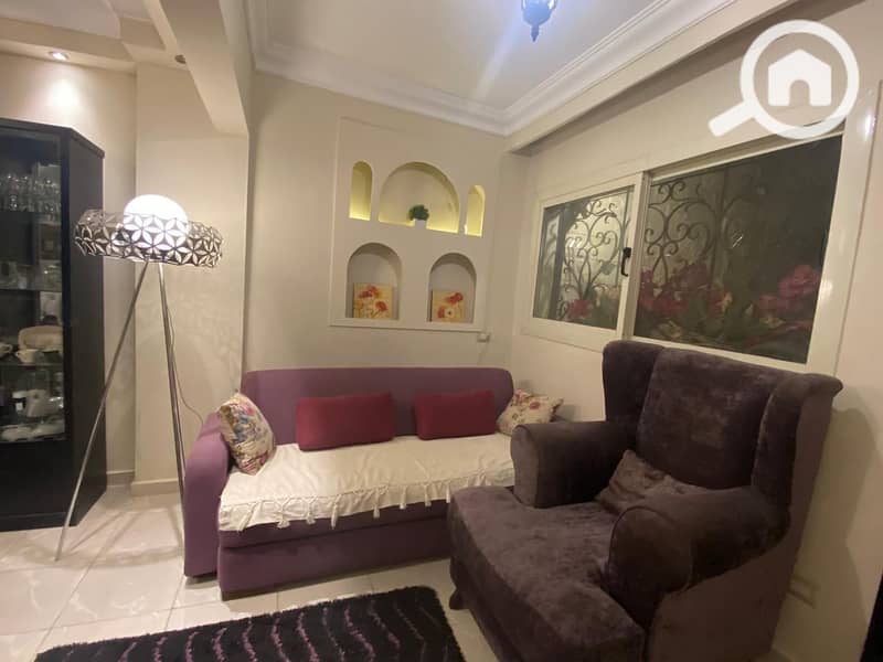 5 WhatsApp Image 2025-10-25 at 10.43. 29_d910ae50. jpg