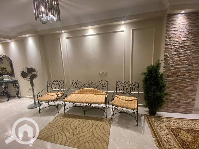 6 WhatsApp Image 2025-10-25 at 10.43. 30_324faefa. jpg