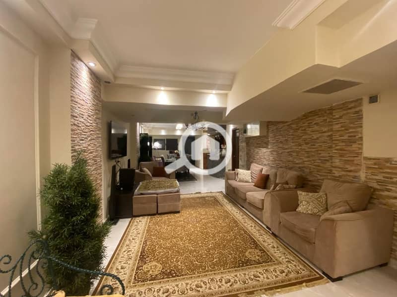 7 WhatsApp Image 2025-10-25 at 10.43. 30_b3ed0571. jpg