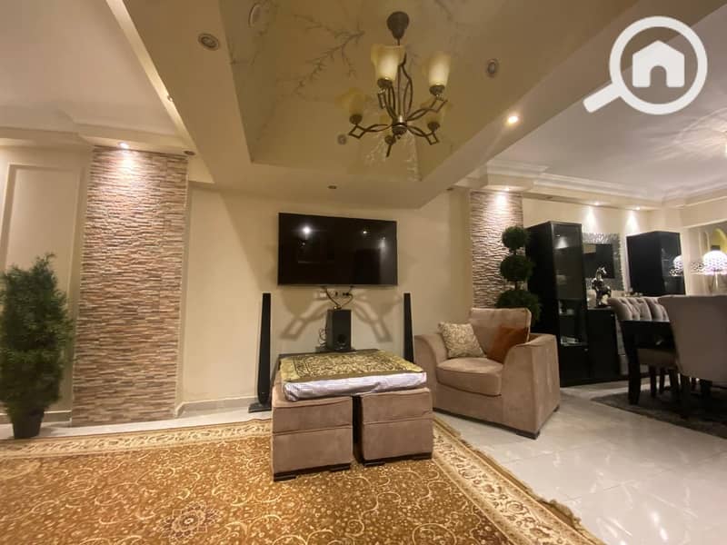 8 WhatsApp Image 2025-10-25 at 10.43. 30_b6b1f992. jpg