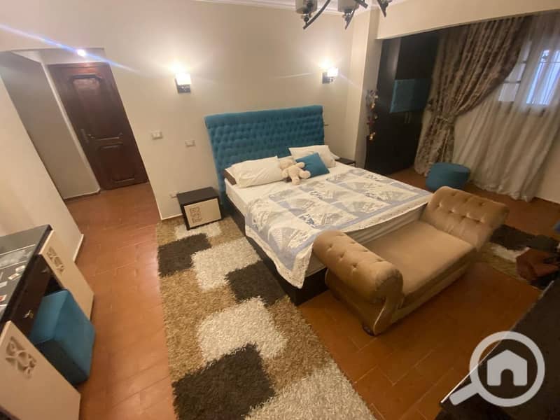 9 WhatsApp Image 2025-10-25 at 10.43. 31_a8d9c500. jpg