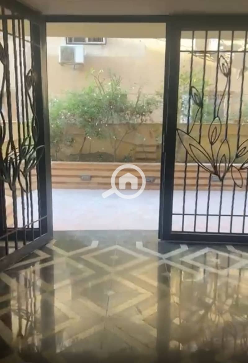 10 IMG-20251022-WA1548. jpg