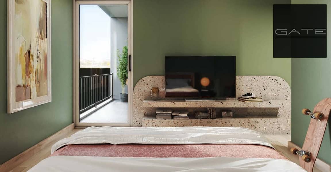 6 WhatsApp Image 2025-11-13 at 1.35. 28 PM. jpeg