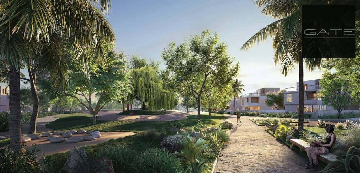 8 WhatsApp Image 2025-11-13 at 1.35. 11 PM. jpeg