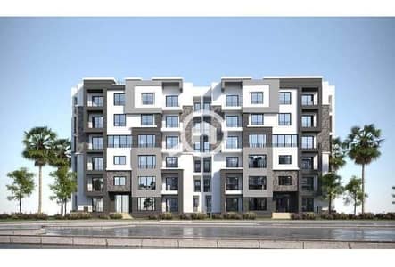 شقة 3 غرف نوم للبيع في مدينتي، القاهرة - 4886236-36010o. jpg