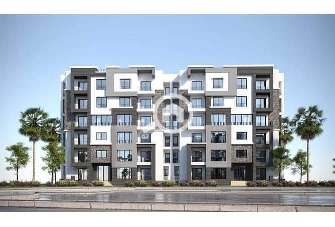 4886236-36010o. jpg 4886236-36010o. jpg