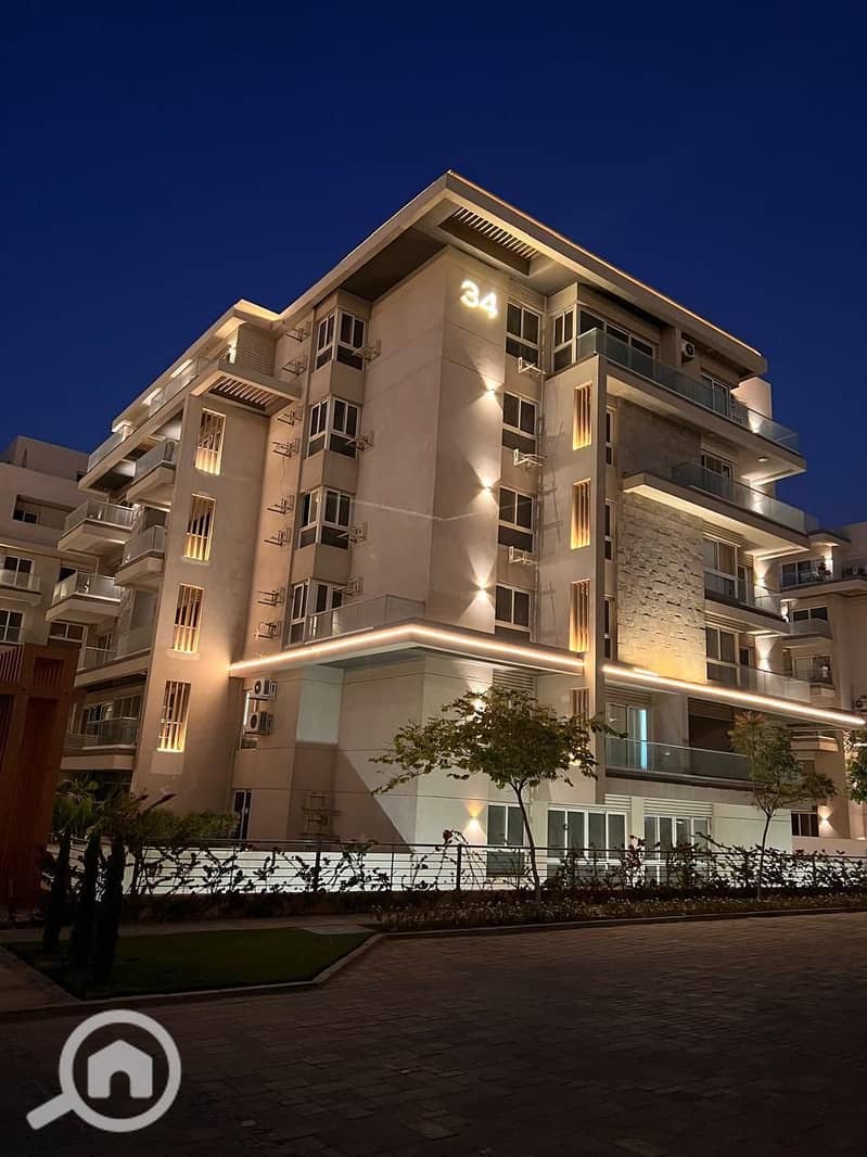 5213b23a-2075-4d6a-bab0-437eda85b0ee. jpg 5213b23a-2075-4d6a-bab0-437eda85b0ee. jpg