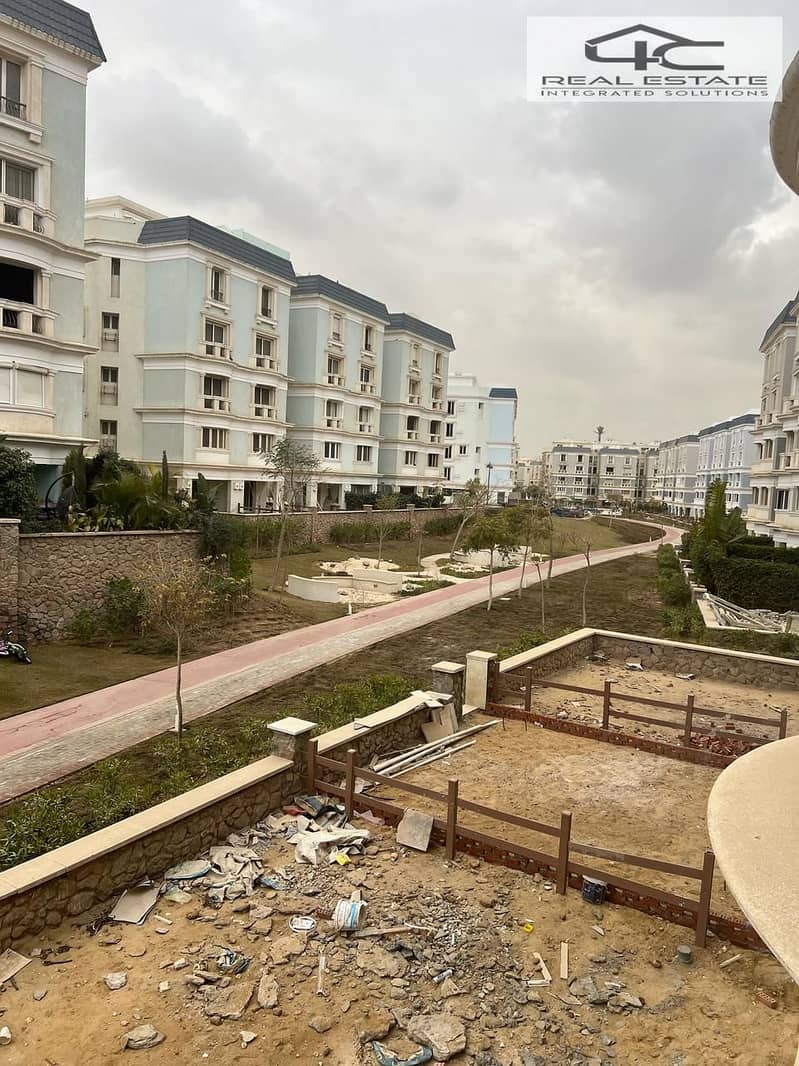 4 WhatsApp Image 2025-11-12 at 6.37. 30 AM. jpeg