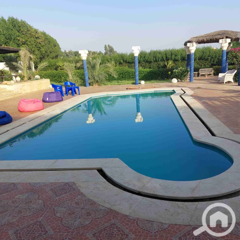 ٢٠٢٣٠٩٠٢_٠٨١٥٣٥. jpg ٢٠٢٣٠٩٠٢_٠٨١٥٣٥. jpg