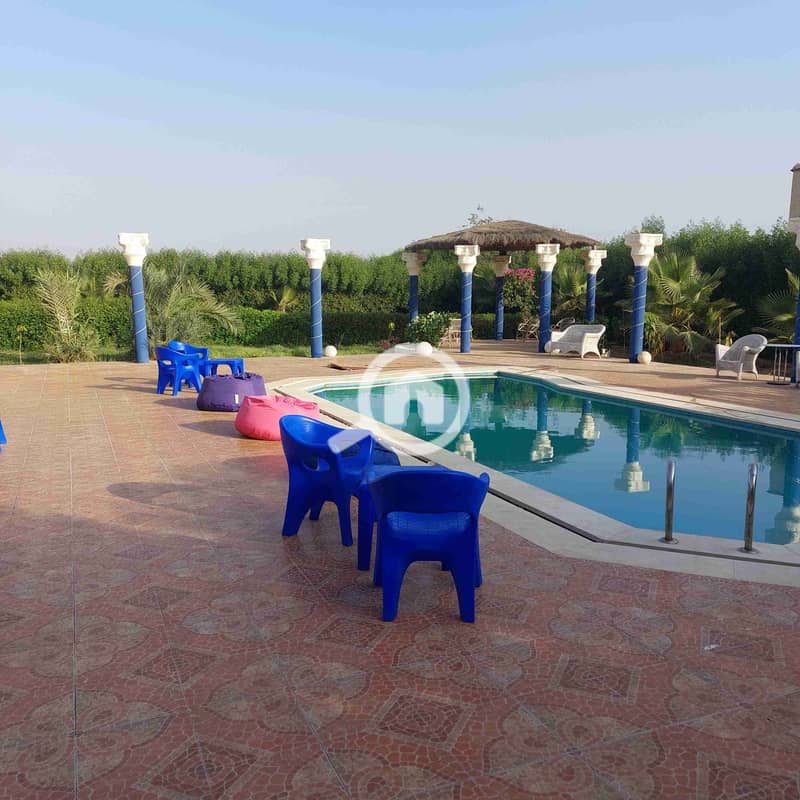 2 ٢٠٢٣٠٩٠٢_٠٨١٥٥١. jpg