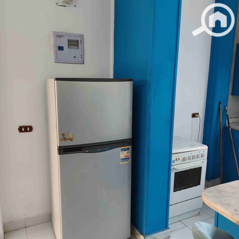 3 ٢٠٢٣٠٩٠٢_٠٧٥١٠١. jpg