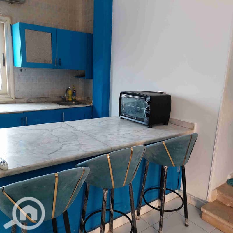 4 ٢٠٢٣٠٩٠٢_٠٧٥٠٥٠. jpg